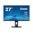IIYAMA Monitor PL XUB2797UHSNP-B1 UHD IPS 100Hz 27"